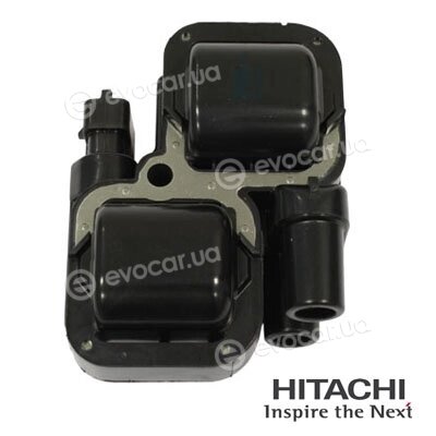 Astemo (Hitachi) / Huco 2508709