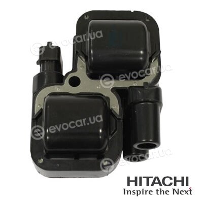 Hitachi / Huco 2508709