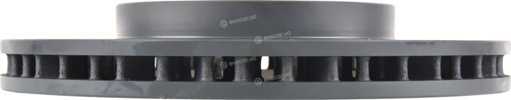 Blue Print ADC443119