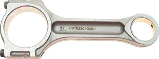 Rotweiss RWS3569