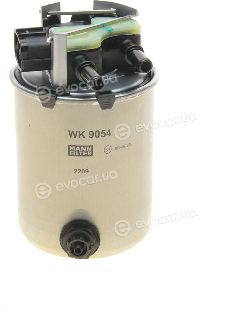 Mann WK 9054