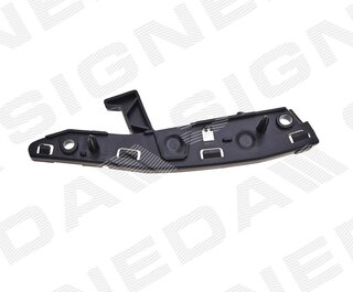 Signeda PCT43020AL