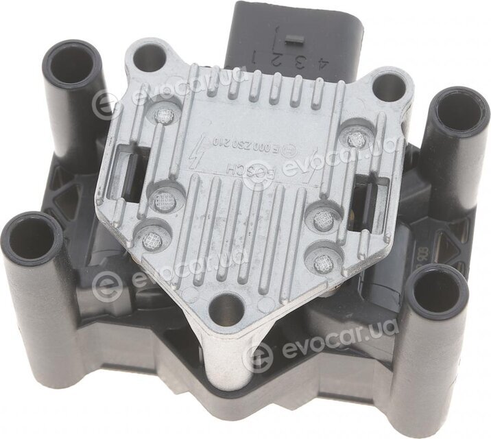 Bosch F 000 ZS0 210