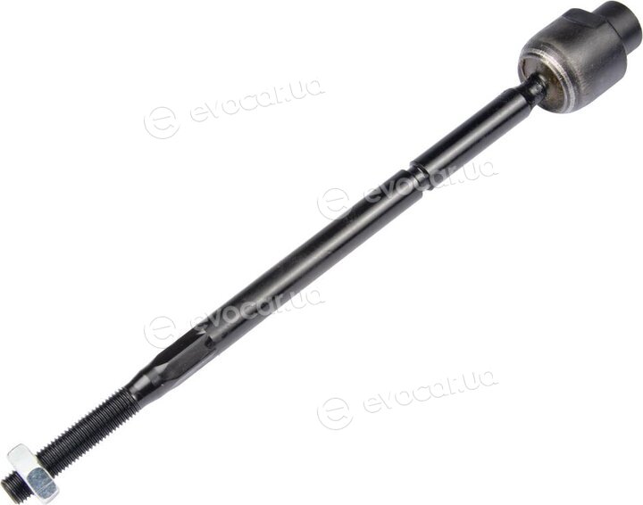 Raiso RL160845O