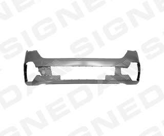 Signeda PVG45113A