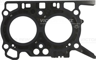 Victor Reinz 61-11328-00