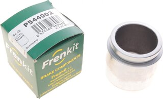 Frenkit P544902