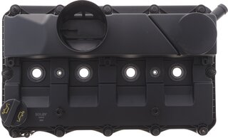 Solgy 124074