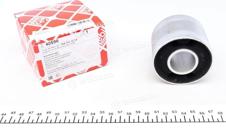 Febi 40596