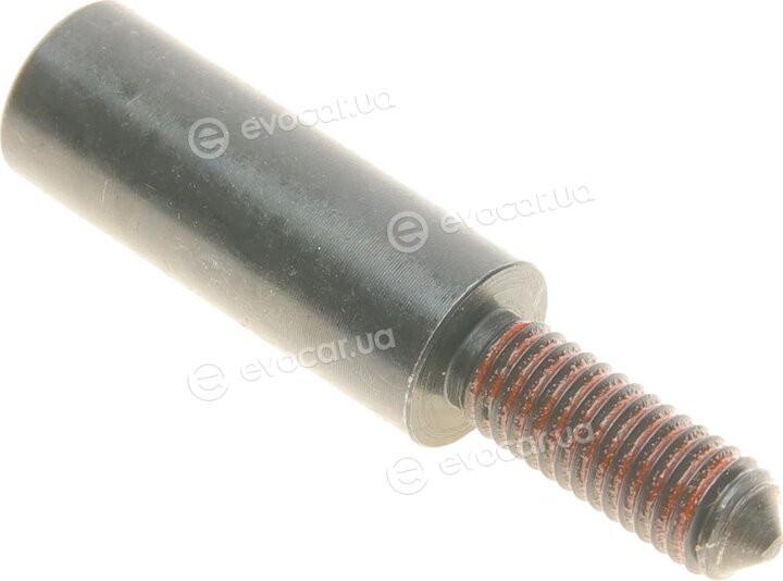 Hepu 21-0086