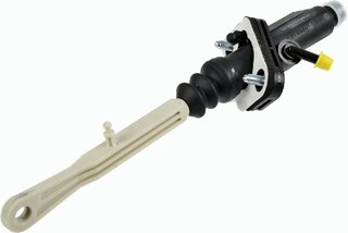 Sachs 6284 605 031