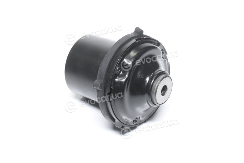 Sachs 801 045