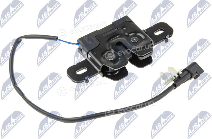 NTY EZC-VV-029