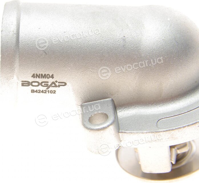 Bogap B4242102