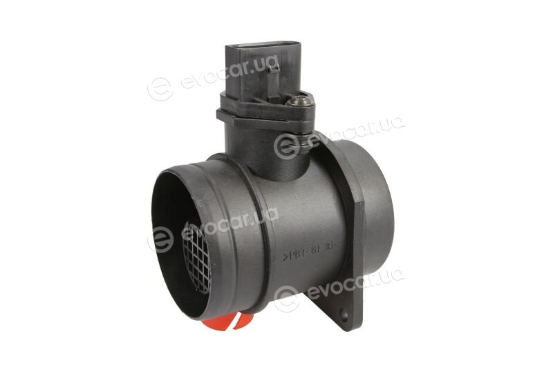 Delphi AF10248