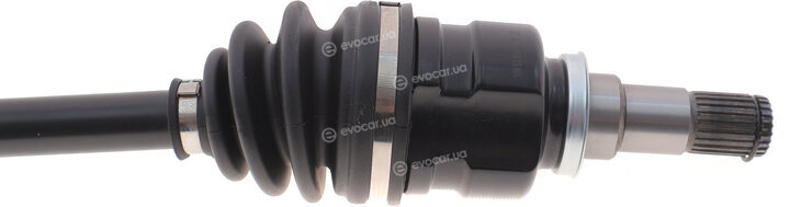Meyle 30-14 498 1005