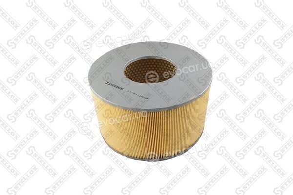 Stellox 71-01120-SX