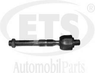 ETS 15.RE.464