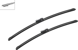 Bosch 3 397 007 410