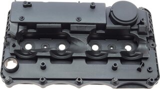 Mopar (PSA / FCA) 9675691480