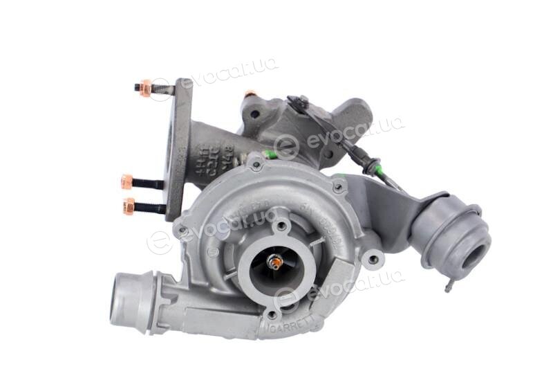 Starline TD S1231T
