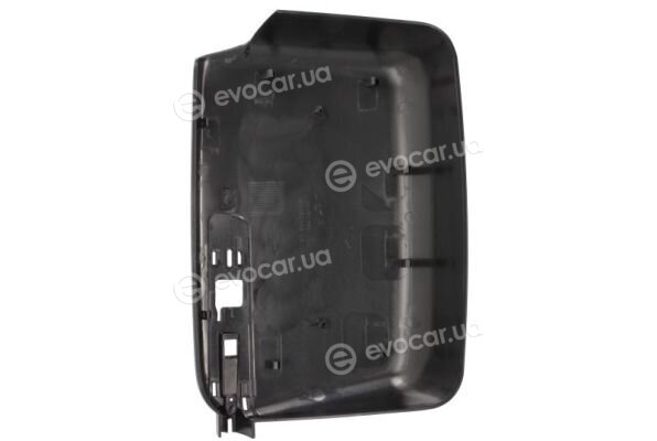 Pacol RVI-MR-019L