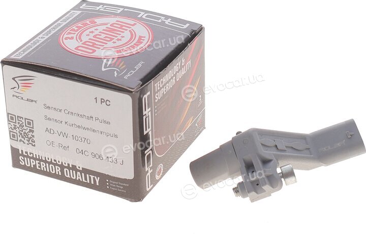 Adler 04C906433J