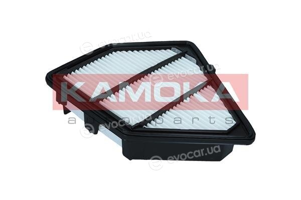 Kamoka F245101