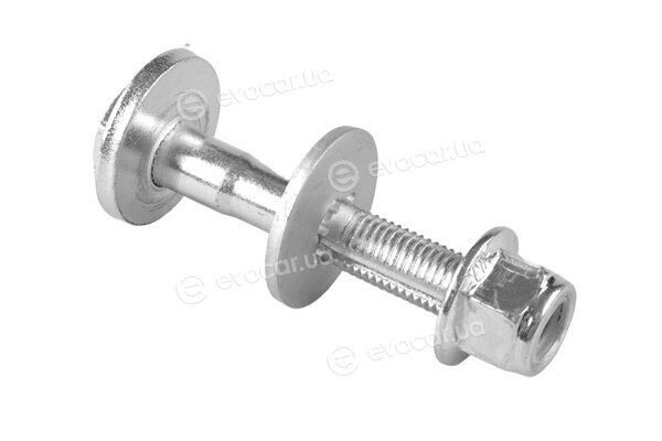 Tedgum TED98231
