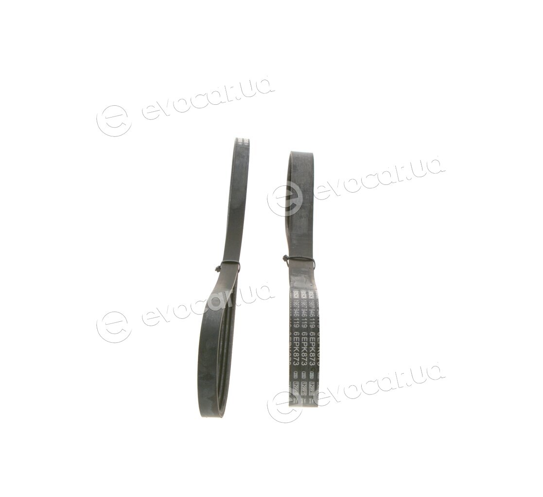 Bosch 1 987 946 199