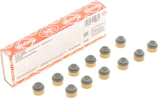Elring 137.020