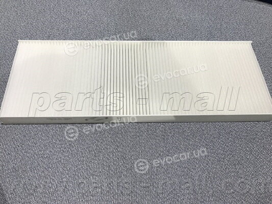 Parts Mall PTB-018