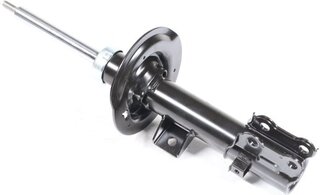 Parts Mall PJB-172FR