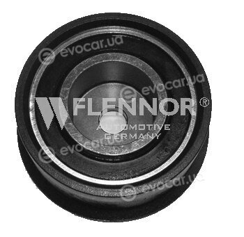 Flennor FU14049