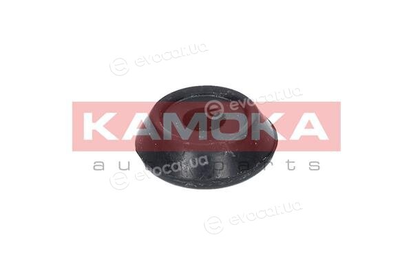 Kamoka 8800192