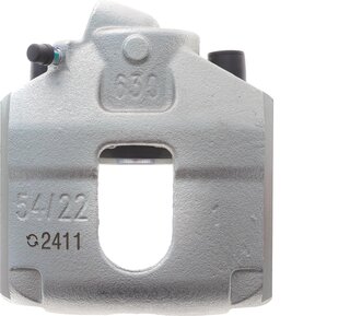 Axia 393135