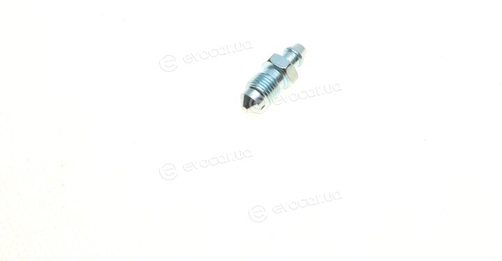 Frenkit 254850