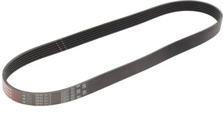 Gates 6PK913