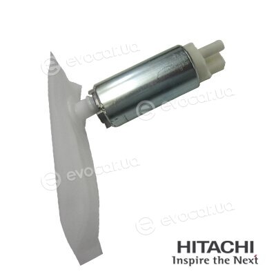 Astemo (Hitachi) / Huco 2503497