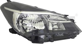 TYC 20-15517-15-2