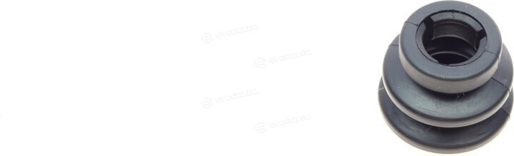 Frenkit 240965