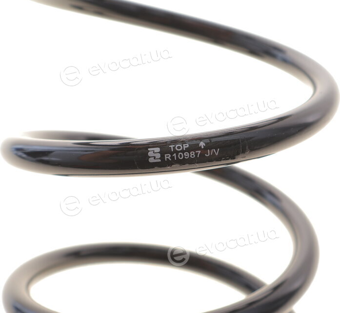 Eibach R10987