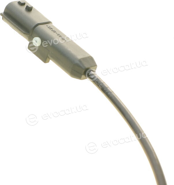 Blue Print ADBP710062