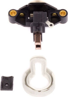 Mahle MGX 1122KIT