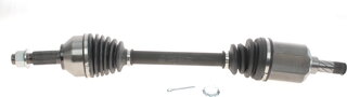 Febi 183884