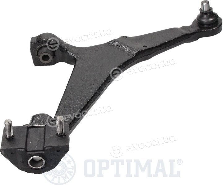 Optimal G6-088
