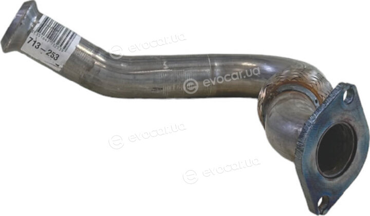 Bosal 713-253