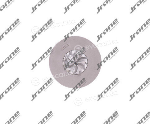 Jrone 1000-030-265T
