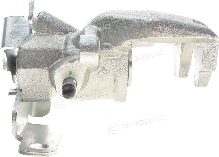DP BS22152