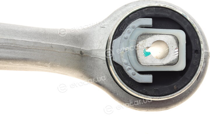 Febi 21502